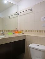 Bohol Vantage Resort