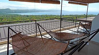 Bohol Vantage Resort