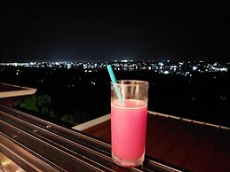 Bohol Vantage Resort