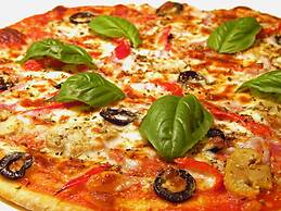 Bohol Vantage Resort