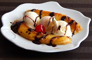 Bohol Vantage Resort