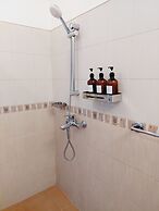 Bohol Vantage Resort