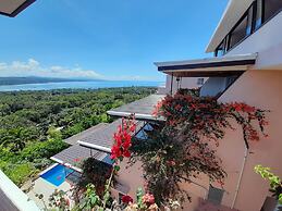 Bohol Vantage Resort