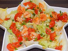 Bohol Vantage Resort