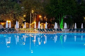 Belcekiz Beach Club - All Inclusive