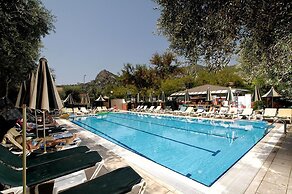 Belcekiz Beach Club - All Inclusive