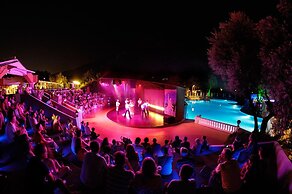 Belcekiz Beach Club - All Inclusive