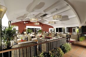 Belcekiz Beach Club - All Inclusive