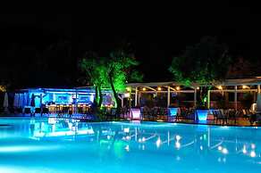 Belcekiz Beach Club - All Inclusive