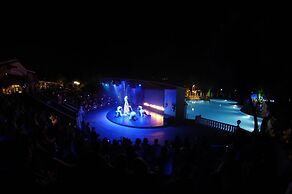 Belcekiz Beach Club - All Inclusive