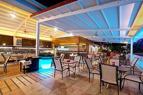 Belcekiz Beach Club - All Inclusive