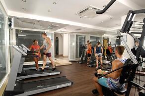 Belcekiz Beach Club - All Inclusive