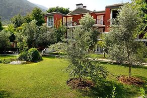 Belcekiz Beach Club - All Inclusive