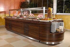 Belcekiz Beach Club - All Inclusive