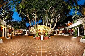 Belcekiz Beach Club - All Inclusive