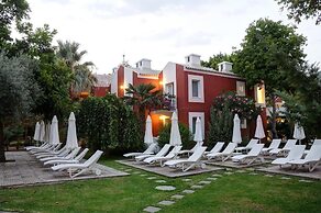 Belcekiz Beach Club - All Inclusive