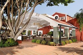 Belcekiz Beach Club - All Inclusive