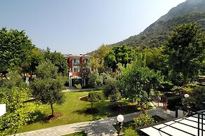 Belcekiz Beach Club - All Inclusive