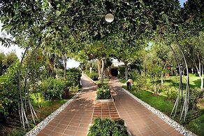 Belcekiz Beach Club - All Inclusive