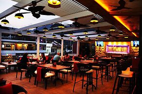 Belcekiz Beach Club - All Inclusive