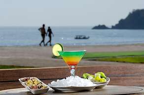 Belcekiz Beach Club - All Inclusive