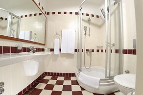 Belcekiz Beach Club - All Inclusive