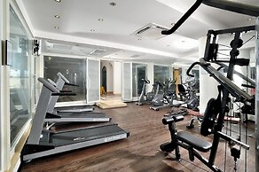 Belcekiz Beach Club - All Inclusive