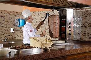 Belcekiz Beach Club - All Inclusive