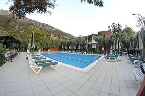 Belcekiz Beach Club - All Inclusive