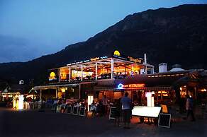 Belcekiz Beach Club - All Inclusive