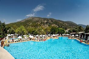 Belcekiz Beach Club - All Inclusive