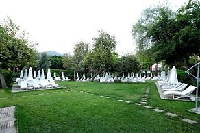 Belcekiz Beach Club - All Inclusive