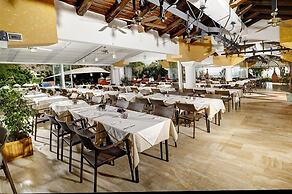 Belcekiz Beach Club - All Inclusive