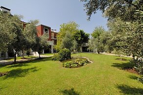 Belcekiz Beach Club - All Inclusive