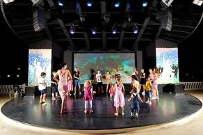 Belcekiz Beach Club - All Inclusive