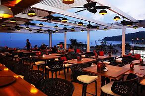 Belcekiz Beach Club - All Inclusive