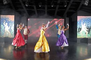 Belcekiz Beach Club - All Inclusive