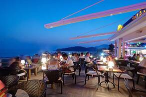 Belcekiz Beach Club - All Inclusive