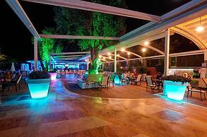 Belcekiz Beach Club - All Inclusive