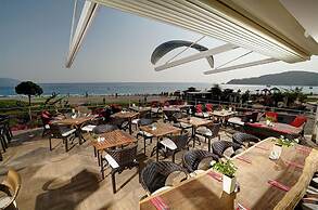 Belcekiz Beach Club - All Inclusive