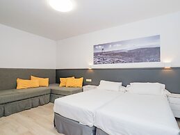 Hotel del Mar