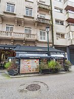 Hotel del Mar
