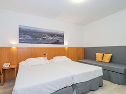 Hotel del Mar