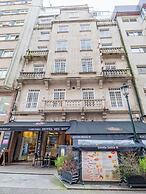Hotel del Mar