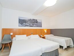 Hotel del Mar
