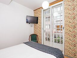 Hotel del Mar