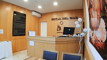 Hotel del Mar