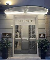 The Port Residence