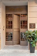 The Port Residence