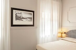 The Port Residence